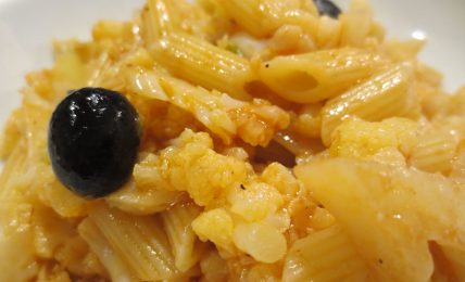 pasta-al-cavolfiore-di-cannavacciuolo,-l’antica-ricetta-napoletana-dello-chef,-cremosa-come-non-l’avete-mai-mangiata