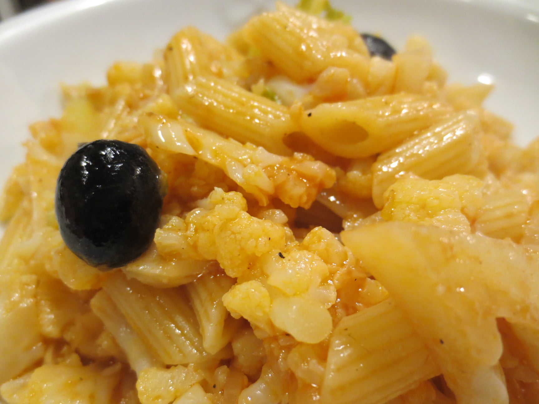 pasta-al-cavolfiore-di-cannavacciuolo,-l’antica-ricetta-napoletana-dello-chef,-cremosa-come-non-l’avete-mai-mangiata