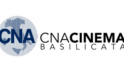 cna-cinema-e-audiovisivo-di-basilicata-fissa-per-il-biennio-2023-2024