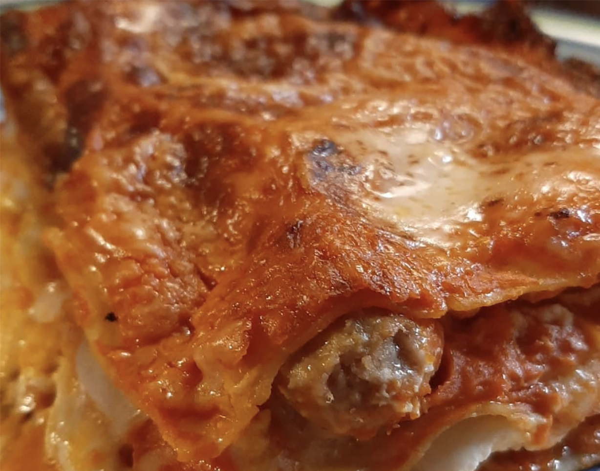 la-lasagna-di-carnevale-di-sofia-loren,-quella-tradizionale:-la-piu-saporita