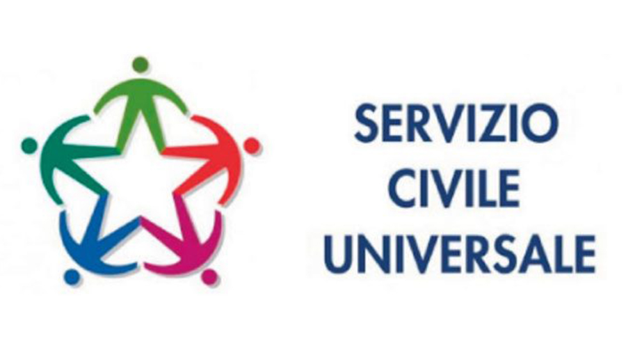 servizio-civile-universale,-termine-ultimo-fissato-per-il-10-febbraio