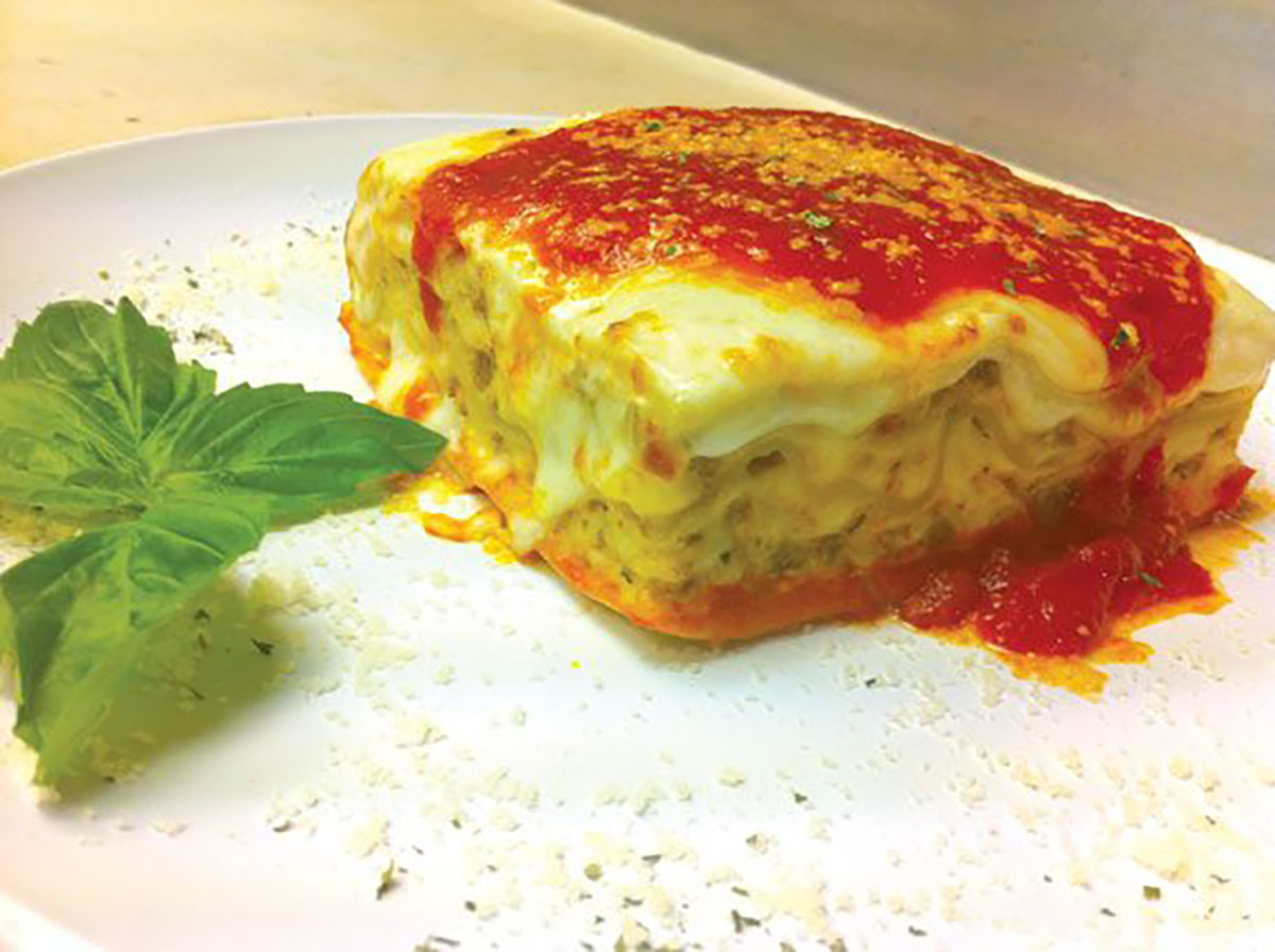 lasagna-light-di-alessandro-borghese,-“cosa-uso-al-posto-della-pasta”.-piu-buona-della-classica