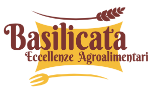 basilicata-eccellenze-agroalimentari,-la-nuova-mappa-in-versione-cartacea-e-on-line-sara-presentata-in-anteprima-a-bit-2023