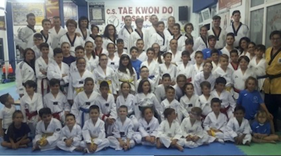 il-taekwondo-massafra-conquista-l’oro-alla-manifestazione-“insubria-open-2023”