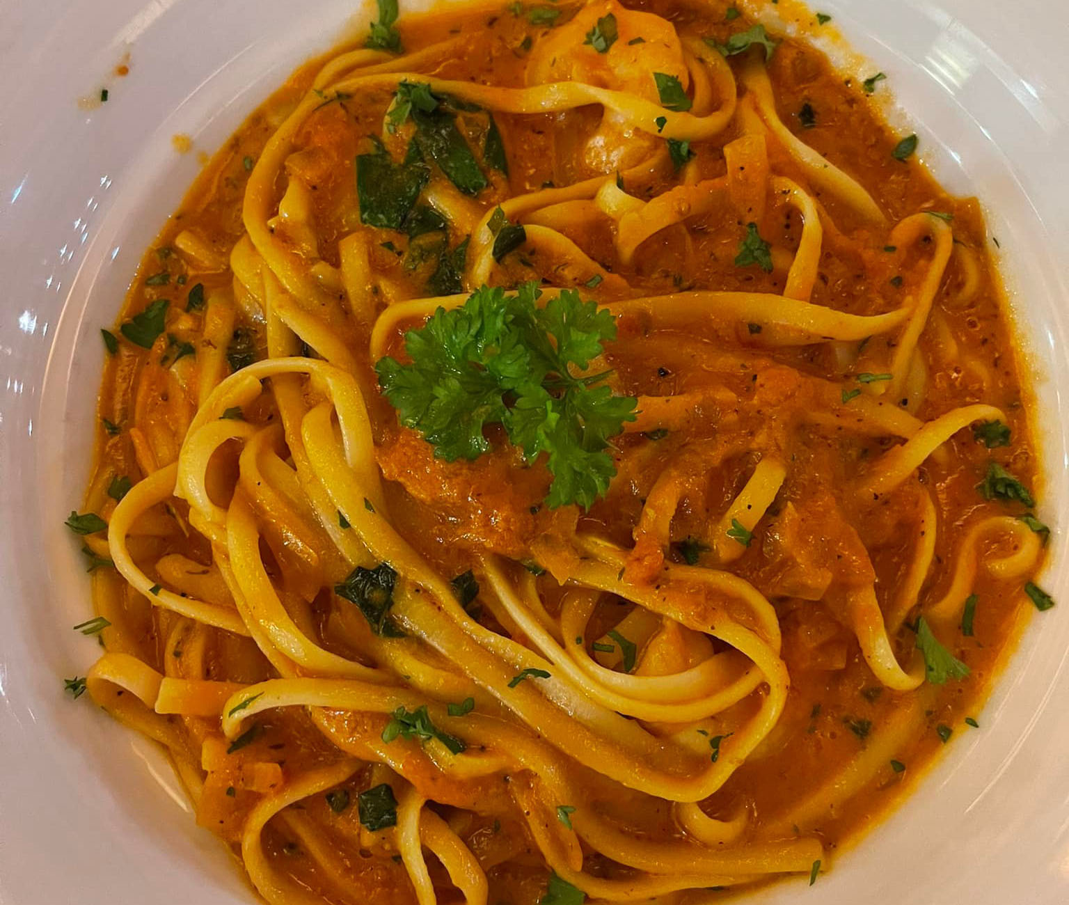 spaghetti-alla-cafonara,-la-ricetta-del-mitico-toto:-“non-chiamatela-pasta-al-pomodoro,-il-mio-segreto-dei-6-bicchieri”