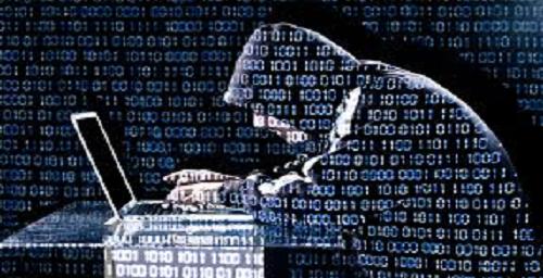 hacker-attaccano-migliaia-di-server,-il-governo-italiano-valuta-i-danni