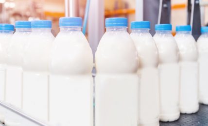 sostenibilita-della-filiera-del-latte-italiano:-in-provincia-di-cremona-nasce-uno-dei-primi-impianti-di-biometano-agricolo