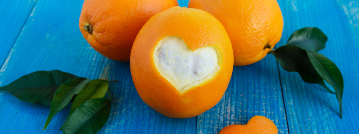 vico-del-gargano-e-le-sue-arance-igp:-alla-scoperta-del-frutto-dell’amore-celebrato-il-14-febbraio