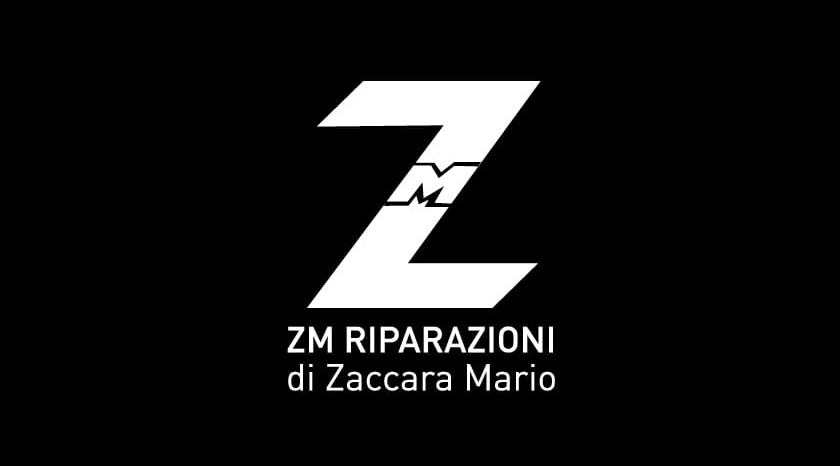 zm-riparazioni-news