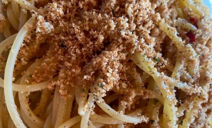 spaghetti-del-parrucchiere,-la-pasta-dell’ultimo-minuto-che-si-cucina-con-3-ingredienti