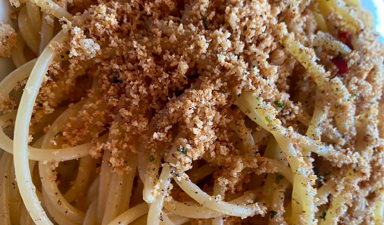 spaghetti-del-parrucchiere,-la-pasta-dell’ultimo-minuto-che-si-cucina-con-3-ingredienti