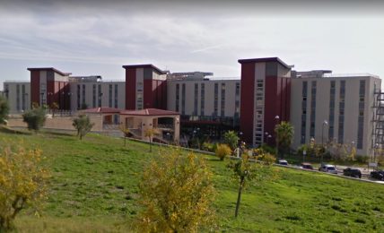 il-centro-regionale-trapianti-basilicata-effettua-espianto-multiorgano-all’ospedale-di-matera