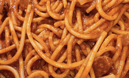 spaghetti-alla-jonica,-l’amatriciana-calabrese:-piu-saporita-della-classica