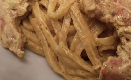 spaghetti-alla-faruk,-l’originale.-la-ricetta-italiana-che-fece-impazzire-il-re