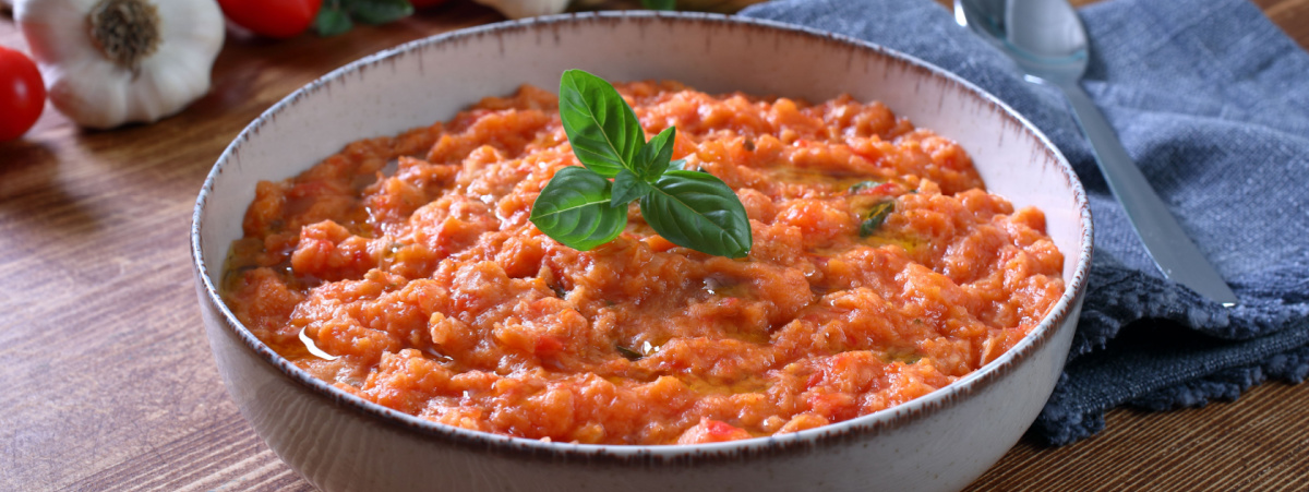 viva-la-pappa-al-pomodoro!-la-ricetta-di-un-grande-classico-della-cucina-italiana