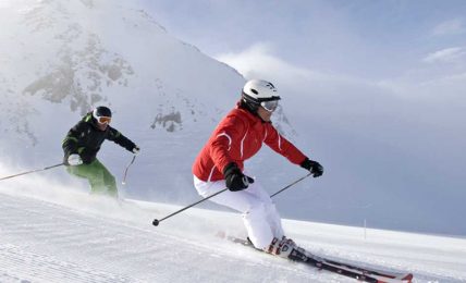 chiusa-la-stagione-per-gli-sport-invernali-sul-monte-sirino