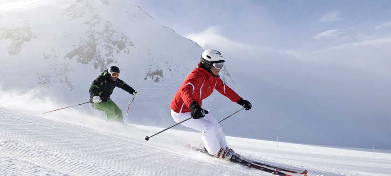 chiusa-la-stagione-per-gli-sport-invernali-sul-monte-sirino