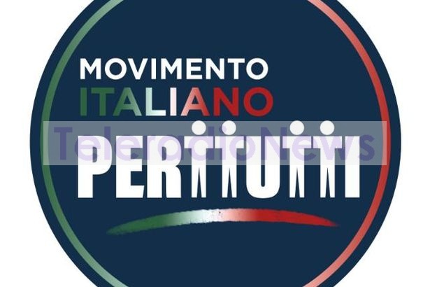 movimento-italiano-per-tutti’:-le-grandi-ambizioni-del-nuovo-soggetto-nazionale-politico-sociale