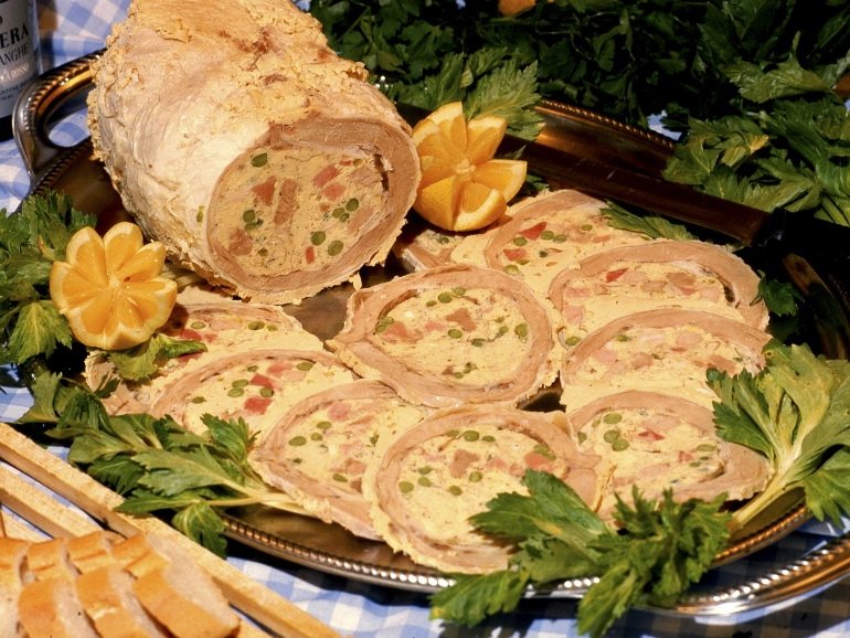 piatti-tipici-liguri,-5-ricette-della-tradizione