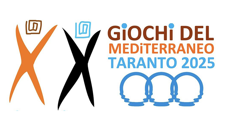 giochi-del-mediterraneo-2026,-emiliano:-“pronti-a-collaborare-col-governo-in-tutte-le-cose-piu-importanti”
