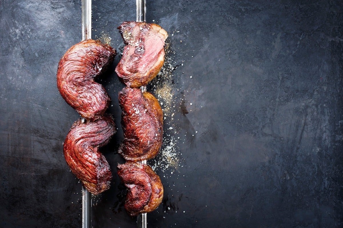 picanha:-tre-ricette-per-imparare-come-cucinare-la-tipica-carne-brasiliana