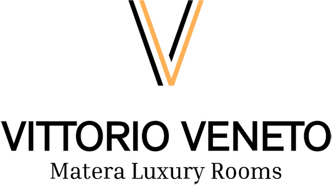 vittorio-veneto-matera-luxury-room,-eleganza,-comfort-e-relax-nella-citta-dei-sassi