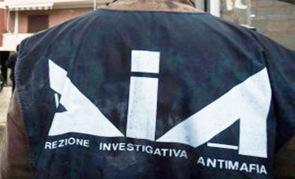 operazione-antidroga-della-dda-a-francavilla-fontana,-dieci-arresti