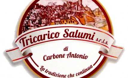 eccellenze-agroalimentari-d’italia:-“tricarico-salumi”,-produzione-di-salumi-di-qualita-made-in-basilicata