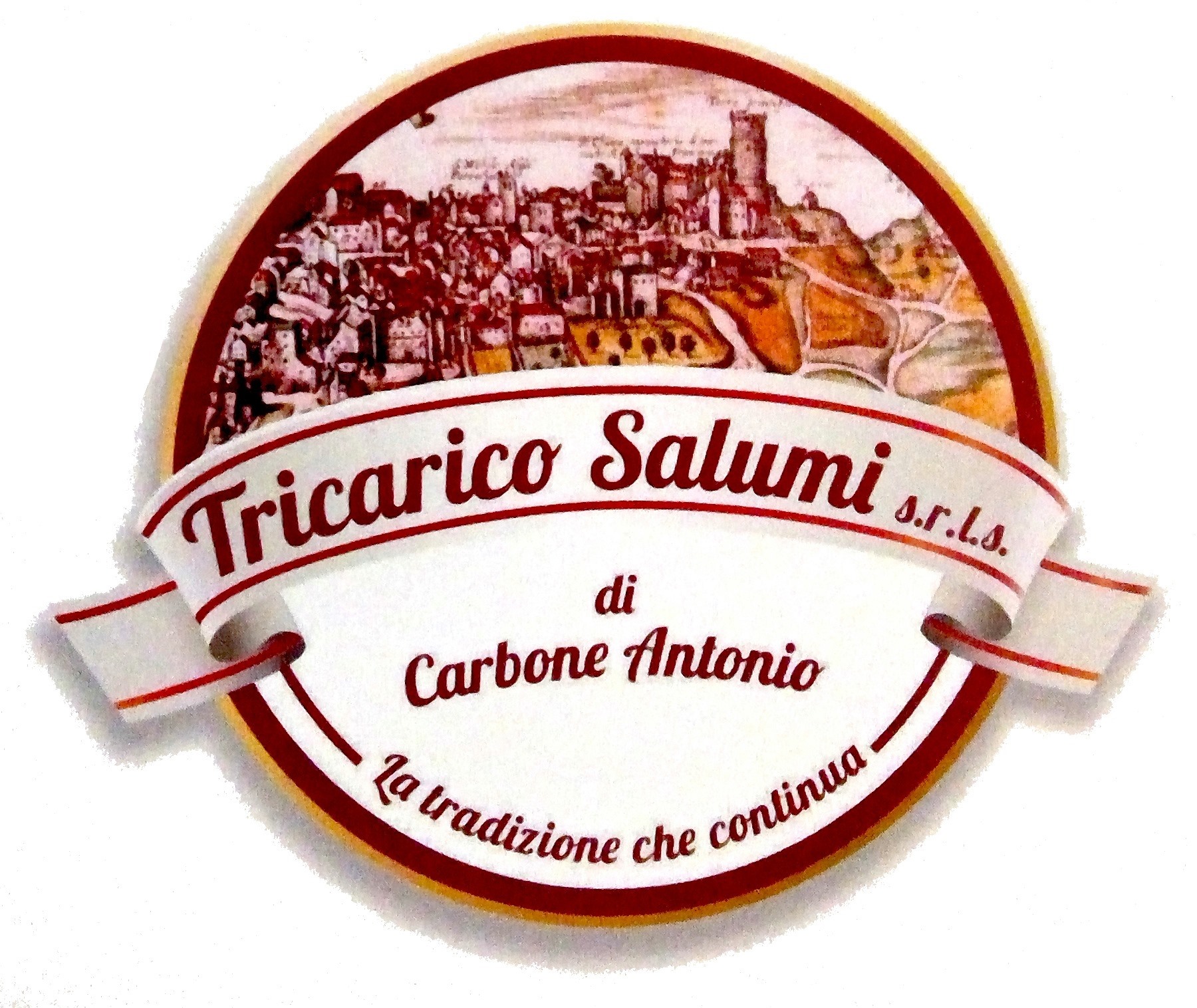 eccellenze-agroalimentari-d’italia:-“tricarico-salumi”,-produzione-di-salumi-di-qualita-made-in-basilicata